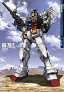 Image result for Top Gundam