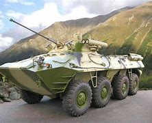 Image result for T70 Apc