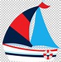 Image result for Old Boat Clip Art