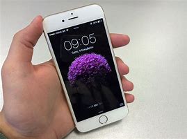 Image result for Apple iPhone 6 Verizon Gold Camera Quality