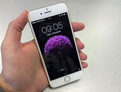 Image result for Apple iPhone 6 vs 8
