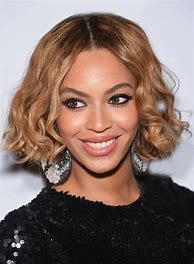 Image result for Beyonce Lace Wigs Human Hair