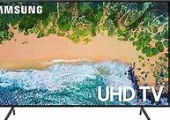 Image result for Samsung 7 Series Nu7100