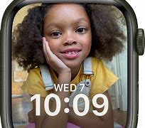 Image result for Analogue 40Mm Apple Watchfaces