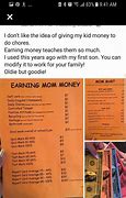 Image result for Jobs for Kids to Earn Money