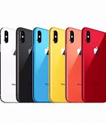 Image result for iPhone X Colors