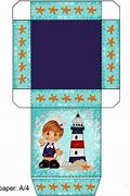 Image result for iPhone Phone Case Miniature Printables