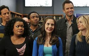 Image result for 2020 Sitcoms List