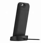 Image result for Mophie iPhone 8 Holder