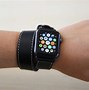 Image result for Apple Watch Series 4 Bands