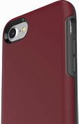 Image result for One Plus 7T Pro OtterBox Symmetry