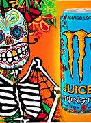 Image result for Loco Drink