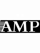Image result for Amp Logo