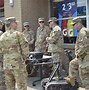 Image result for 52nd EOD