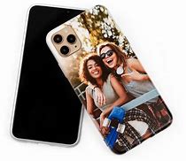Image result for Coque iPhone 11 Pro Max