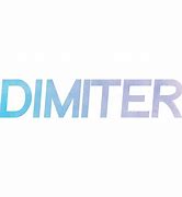 Image result for dimidor