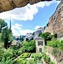 Image result for Luxembourg City Culture