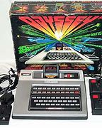 Image result for Magnavox Odyssey 2