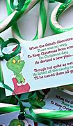 Image result for Green Candy Canes Grinch