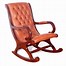 Image result for Rocking Chair Design
