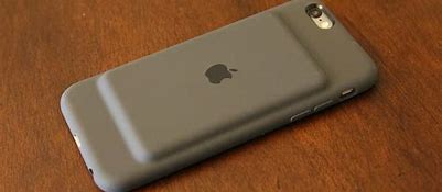 Image result for iPhone 6s Plus Charger Case