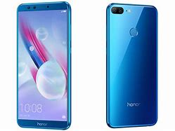 Image result for Honor Phone LTE