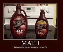 Image result for Hershey Memes