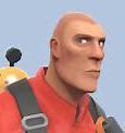 Image result for TF2 Meme Templates