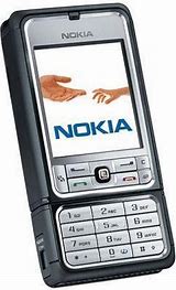 Image result for New Nokia 3250