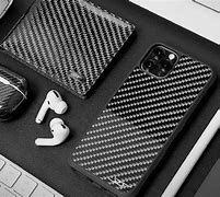 Image result for Forged Carbon Fiber iPhone X Case