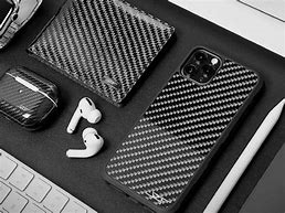 Image result for iPhone X Case Carbor Fober