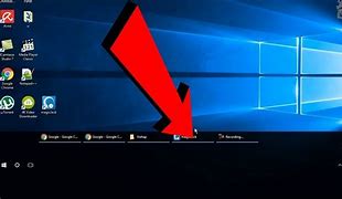 Image result for Apps On Computer Being Huge Fix