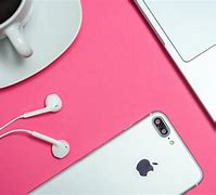 Image result for iPhone 7 Plus Cover Official