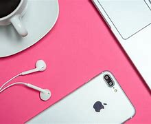 Image result for iPhone 7 MPs