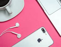 Image result for iPhone 7 Plus Silicone Case