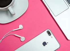 Image result for iPhone 7 Pro Max Prize