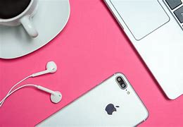 Image result for iPhone 7 32GB Pink