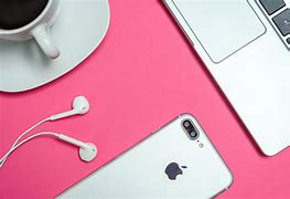 Image result for iPhone 7 Mic Location Call