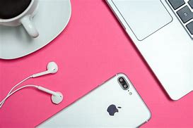 Image result for iPhone 7 Plus Inch