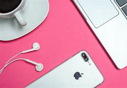 Image result for iPhone 7 Close Up