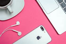 Image result for A Light Pink iPhone 7