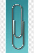 Image result for Paper Pin Clip Art