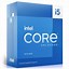 Image result for Core I5 13600Kf