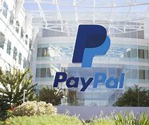 Image result for PayPal Purchase History