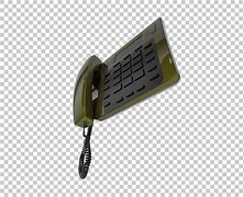 Image result for 3D Cord Phone