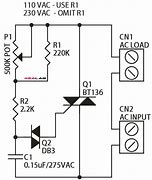 Image result for Old LG AC with Light Infront