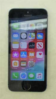 Image result for iPhone 5S Sim Verizon