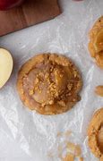 Image result for Crumbl Cookies Menu Apple Pie