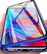Image result for Samsung S22 Plus OtterBox Cases