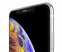 Image result for Apple iPhone XS Max White
